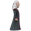 Figurka MINIX House Of The Dragons Viserys Targaryen Gwarancja 24 miesiące