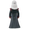 Figurka MINIX House Of The Dragons Viserys Targaryen Rodzaj Figurka