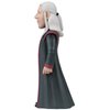 Figurka MINIX House Of The Dragons Viserys Targaryen Model producenta Viserys Targaryen