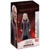 Figurka MINIX House Of The Dragons Viserys Targaryen