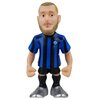 Figurka MINIX Football Stars Inter Mediolan Federico Di Marco Gwarancja 24 miesiące