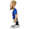Figurka MINIX Football Stars Inter Mediolan Federico Di Marco Rodzaj Figurka