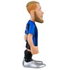 Figurka MINIX Football Stars Inter Mediolan Federico Di Marco Zawartość zestawu Figurka
