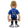 Figurka MINIX Football Stars Inter Mediolan Federico Di Marco Załączona dokumentacja Instrukcja obsługi w języku polskim