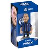 Figurka MINIX Football Stars Inter Mediolan Federico Di Marco