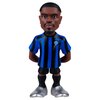 Figurka MINIX Football Stars Inter Mediolan Marcus Thuram Gwarancja 24 miesiące