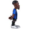 Figurka MINIX Football Stars Inter Mediolan Marcus Thuram Rodzaj Figurka