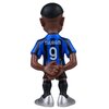 Figurka MINIX Football Stars Inter Mediolan Marcus Thuram Zawartość zestawu Figurka