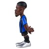 Figurka MINIX Football Stars Inter Mediolan Marcus Thuram Załączona dokumentacja Instrukcja obsługi w języku polskim
