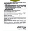 Witamina C NOVATIV Bioflawonoidy (60 kapsułek) Rodzaj Witamina C