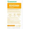Herbata BONATIUM Rumianek (30 sztuk) Aromat Rumiankowy