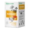 Herbata BONATIUM Rumianek (30 sztuk)