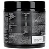 Przedtreningówka 4F Pre-Workout Czerwona pomarańcza (360 g) Zastosowanie Przed treningiem