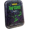 Karty PANINI Top Class 2025 Pure Football TC Mini puszka Liczba graczy 1