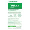 Herbata BONATIUM Melisa (30 sztuk) Aromat Melisa