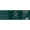 Kolagen OLMA PHARM Activ Flex (90 kapsułek) Forma Kapsułka