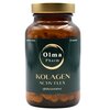 Kolagen OLMA PHARM Activ Flex (90 kapsułek)