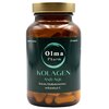 Kolagen OLMA PHARM Anti-Age (90 kapsułek)