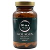 Kolagen OLMA PHARM Beauty (90 kapsułek)