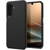 Etui SPIGEN Liquid Air do Samsung Galaxy A26 5G Czarny
