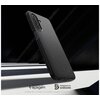 Etui SPIGEN Liquid Air do Samsung Galaxy A26 5G Czarny Marka telefonu Samsung