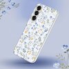 Etui TECH-PROTECT FlexAir do Samsung Galaxy A36 5G Wielokolorowy Marka telefonu Samsung