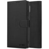 Etui TECH-PROTECT Wallet do Samsung Galaxy A26 5G Czarny