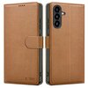 Etui TECH-PROTECT Wallet do Samsung Galaxy A56 5G Brązowy Model telefonu Galaxy A56 5G