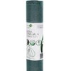 Siatka SASKA GARDEN 1.5 x 25 m Ciemnozielony Obróbka Materiał odporny na warunki atmosferyczne