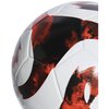 Piłka nożna ADIDAS Tiro League J290 HT2424 (rozmiar 4) Łączenie Bezszwowa konstrukcja TSBE