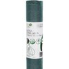Siatka SASKA GARDEN 1.5 x 10 m Zielony Kształt Prostokątny