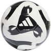 Piłka nożna ADIDAS Tiro Club HT2430 (rozmiar 3)