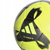 Piłka nożna ADIDAS Tiro League HZ1295 (rozmiar 5) Łączenie Zgrzewana termicznie