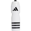Bidon ADIDAS Trio Bottle 750ml Biały