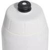 Bidon ADIDAS Trio Bottle 750ml Biały Kolor Biały