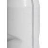 Bidon ADIDAS Trio Bottle 750ml Biały Rodzaj Bidon
