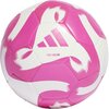Piłka nożna ADIDAS Tiro Club HZ6913 (rozmiar 3)
