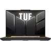 Laptop ASUS TUF Gaming F16 FX607VU-I5161W 16" IPS 144Hz Core 5 210H 16GB RAM 1TB SSD GeForce RTX4050 DLSS 3 Windows 11 Home, Funkcje AI Rodzaj laptopa Laptop AI