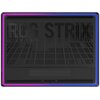 Laptop ASUS ROG Strix Scar 16 G635LX-U9644W 16" 240Hz Ultra 9-275HX 64GB RAM 2 x 2TB SSD GeForce RTX5090 DLSS 4 Windows 11 Home Maksymalna częstotliwość taktowania procesora [GHz] 5.4 (Turbo)