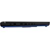 Laptop ASUS ROG Strix Scar 16 G635LX-U9644W 16" 240Hz Ultra 9-275HX 64GB RAM 2 x 2TB SSD GeForce RTX5090 DLSS 4 Windows 11 Home Minimalna częstotliwość taktowania procesora [GHz] 2.1