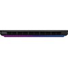 Laptop ASUS ROG Strix Scar 16 G635LX-U9644W 16" 240Hz Ultra 9-275HX 64GB RAM 2 x 2TB SSD GeForce RTX5090 DLSS 4 Windows 11 Home Zintegrowany układ graficzny Intel Graphics