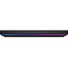 Laptop ASUS ROG Strix Scar 16 G635LX-U9644W 16" 240Hz Ultra 9-275HX 64GB RAM 2 x 2TB SSD GeForce RTX5090 DLSS 4 Windows 11 Home Chipset Intel HM870