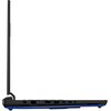 Laptop ASUS ROG Strix Scar 16 G635LX-U9644W 16" 240Hz Ultra 9-275HX 64GB RAM 2 x 2TB SSD GeForce RTX5090 DLSS 4 Windows 11 Home System operacyjny Windows 11 Home