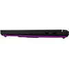 Laptop ASUS ROG Strix Scar 16 G635LX-U9644W 16" 240Hz Ultra 9-275HX 64GB RAM 2 x 2TB SSD GeForce RTX5090 DLSS 4 Windows 11 Home Rodzaj laptopa Laptop AI