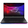 Laptop ASUS ROG Strix Scar 16 G635LX-U9644W 16" 240Hz Ultra 9-275HX 64GB RAM 2 x 2TB SSD GeForce RTX5090 DLSS 4 Windows 11 Home Rodzaj laptopa Notebook
