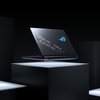 Laptop ASUS ROG Strix Scar 16 G635LX-U9644W 16" 240Hz Ultra 9-275HX 64GB RAM 2 x 2TB SSD GeForce RTX5090 DLSS 4 Windows 11 Home Częstotliwość pamięci RAM [MHz] 5600