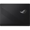 Laptop ASUS ROG Strix Scar 18 G835LX-U9642W 18" 240Hz Ultra 9-275HX 64GB RAM 2TB SSD GeForce RTX5090 DLSS 4 Windows 11 Home Zintegrowany układ graficzny Intel Graphics