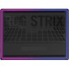 Laptop ASUS ROG Strix Scar 18 G835LX-U9642W 18" 240Hz Ultra 9-275HX 64GB RAM 2TB SSD GeForce RTX5090 DLSS 4 Windows 11 Home Częstotliwość pamięci RAM [MHz] 5600