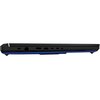 Laptop ASUS ROG Strix Scar 18 G835LX-U9642W 18" 240Hz Ultra 9-275HX 64GB RAM 2TB SSD GeForce RTX5090 DLSS 4 Windows 11 Home Maksymalna obsługiwana ilość pamięci RAM 64 GB