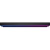 Laptop ASUS ROG Strix Scar 18 G835LX-U9642W 18" 240Hz Ultra 9-275HX 64GB RAM 2TB SSD GeForce RTX5090 DLSS 4 Windows 11 Home Ogólna liczba gniazd pamięci RAM 2